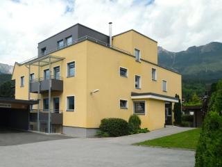 Apartment Edith-1 by Interhome - Imst - 7