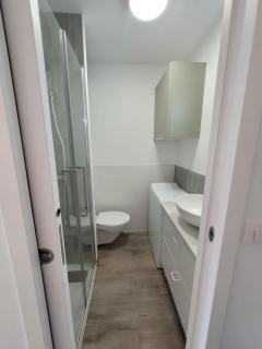Studio Saint Georges de Didonne - Saint-Georges-de-Didonne - 4