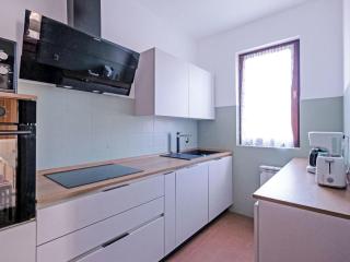 Apartment Dragica by Interhome - 4