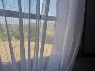 Entre mer et maquis- maison avec piscine privée - 8 minutes plage tizzano - Sartène - 2
