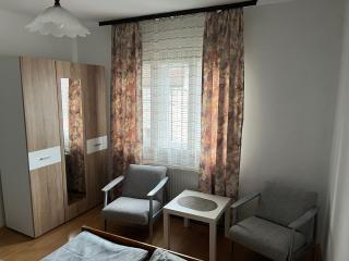 Apartman Jovičić Banja Vrujci - 9