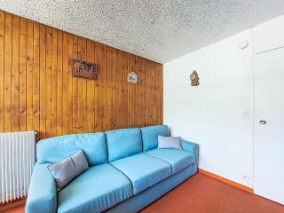 Apartment Aravis 101 by Interhome - Les Menuires - 0