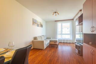 Beszédes 59 Apartman By BLTN - Siófok - 4