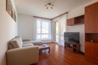 Beszédes 59 Apartman By BLTN - Siófok - 1
