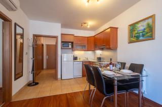 Beszédes 59 Apartman By BLTN - Siófok - 6