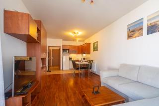 Beszédes 59 Apartman By BLTN - Siófok - 5