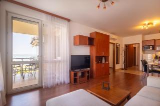 Beszédes 59 Apartman By BLTN - Siófok - 2