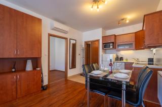 Beszédes 59 Apartman By BLTN - Siófok - 3