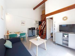 Holiday Home Les Charmilles-6 by Interhome - 8