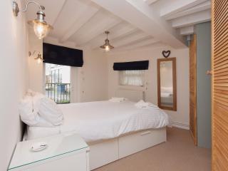 Ferrydown - Salcombe - 5