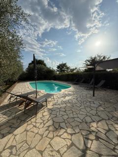 Casa Cecilia - Penna - 9