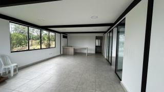 Cocora Real - Armenia - 1