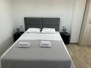 Apartmani Filipovic - Podgorica - 0