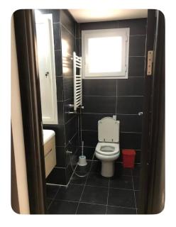 The Blue Horizon House - Hammam Sousse - 6