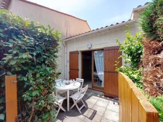 Holiday Home Jardins de l'Océan-1 by Interhome - 0