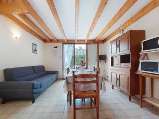 Holiday Home Jardins de l'Océan-1 by Interhome - Saint-Georges-de-Didonne - 8