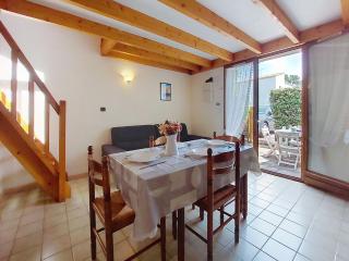 Holiday Home Jardins de l'Océan-1 by Interhome - 3