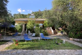 Rozalia Studios - Sivota - 5