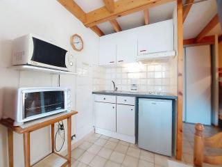 Holiday Home Jardins de l'Océan-1 by Interhome - 2