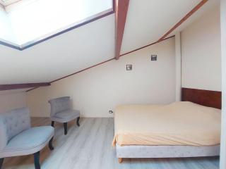 Holiday Home Jardins de l'Océan-1 by Interhome - Saint-Georges-de-Didonne - 1