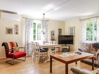 Holiday Home Åkekvarn Snärjet by Interhome - Olofström - 9