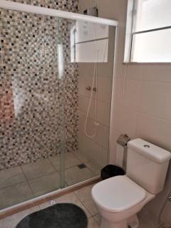 Casa ampla e confortável - 3