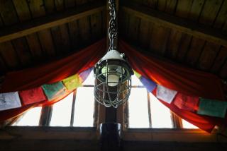 Blickinsfreie - Cabin - Schöneck - 5