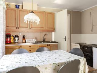 Holiday Home Åkekvarn Snärjet by Interhome - Olofström - 1