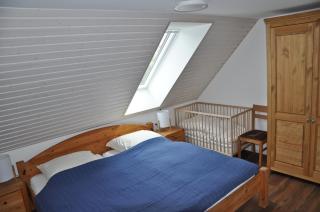 Schäferstübchen - Urlaub auf dem Bauernhof - - 4