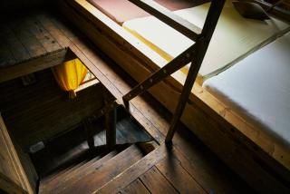 Blickinsfreie - Cabin - Schöneck - 2