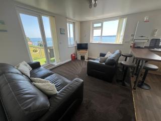 Vista Apartments, Goodrington Beach, Paignton - Paignton - 8