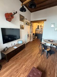 Apartment La vista - Genzano di Roma - 1