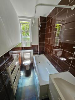 Flat in Hammersmith - Close to tube station - Londra - 8