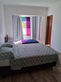 Casa ampla e confortável - São Lourenço - 5