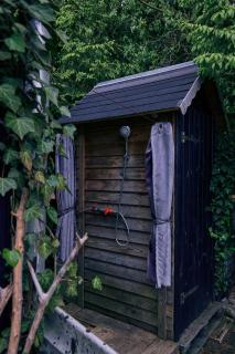 Blickinsfreie - Cabin - 1