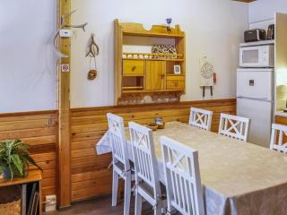 Holiday Home Tunturikuksa by Interhome - Saariselka - 6