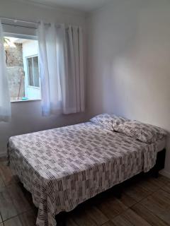Casa ampla e confortável - São Lourenço - 6