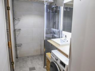 Holiday Home Tunturikuksa by Interhome - Saariselka - 5