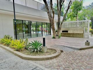 Apartment 5 minutes from Pozos Colorados beach 10 minutes from Rodadero Airport - Santa Marta - 6