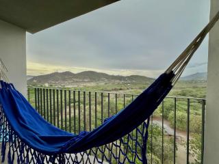 Apartment 5 minutes from Pozos Colorados beach 10 minutes from Rodadero Airport - Santa Marta - 4