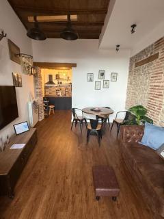 Apartment La vista - Genzano di Roma - 4