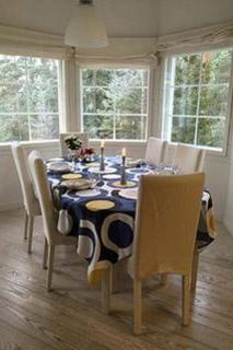 Holiday Home Villa merituuli by Interhome - 1