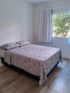 Casa ampla e confortável - 7