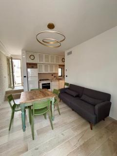 Casa Vacanze Onda Libera - 0