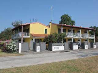 Holiday Home Malva by Interhome - Bagni - 9