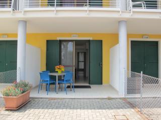 Holiday Home Malva by Interhome - Bagni - 6