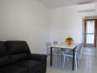 Holiday Home Malva by Interhome - Bagni - 4