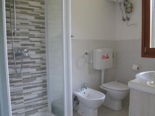 Holiday Home Malva by Interhome - Bagni - 2