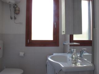 Holiday Home Malva by Interhome - Bagni - 1