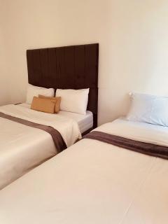 khayelihle guest house - Benoni - 0